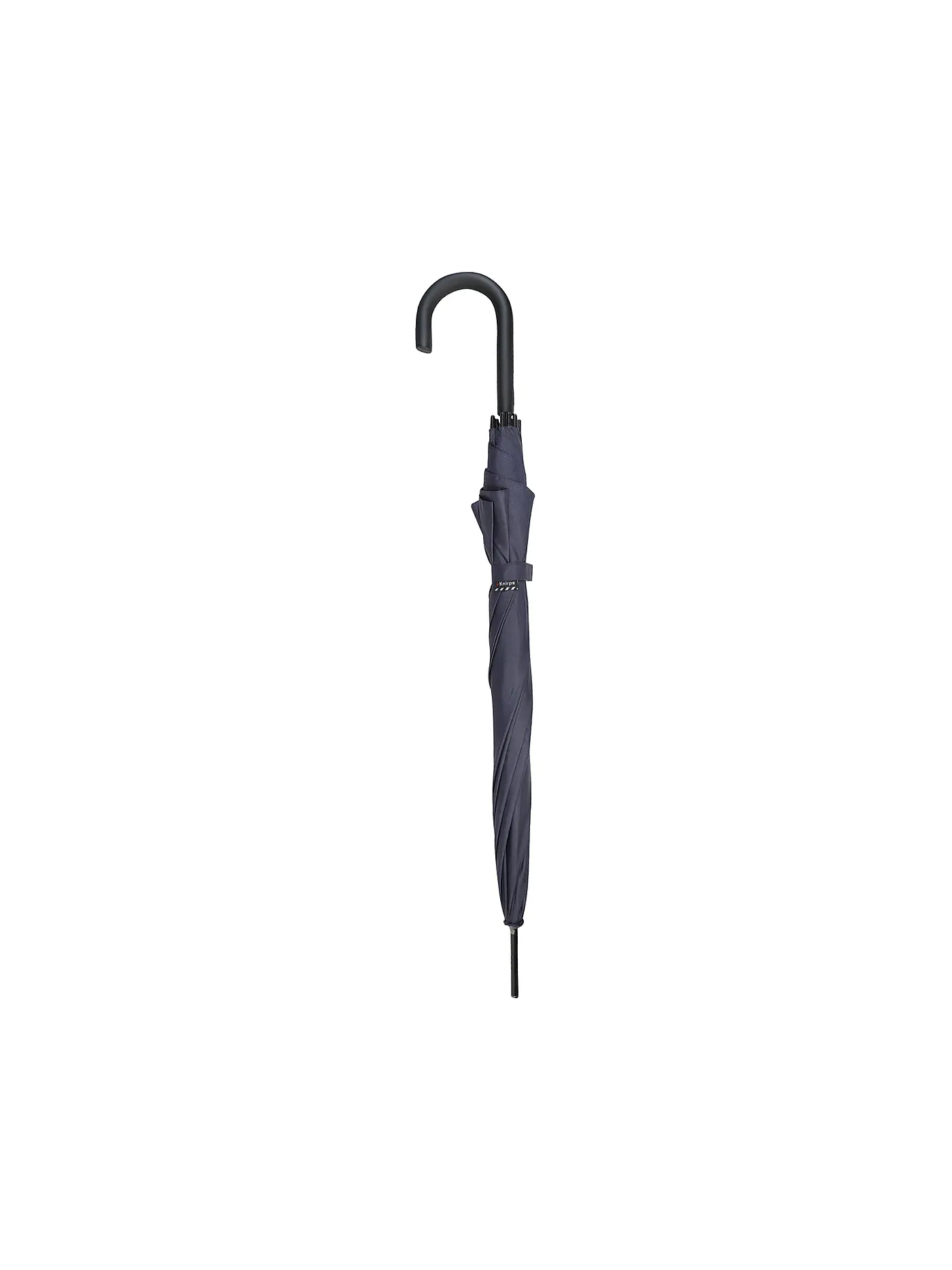 KNIRPS | Taschenschirm A.760 | 